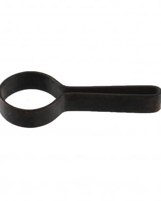 Molla albero avviamento Benelli 3VK FA