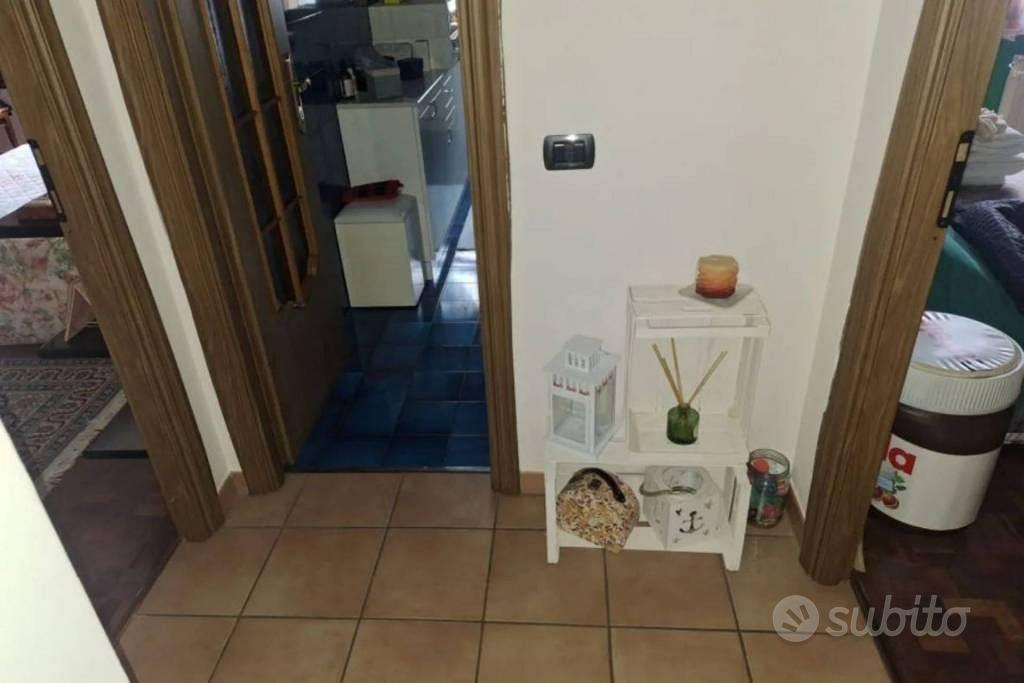 Appartamento – Villastellone, Torino - Altro