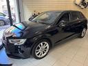 audi-a3-spb-1-6-tdi-s-tronic-business