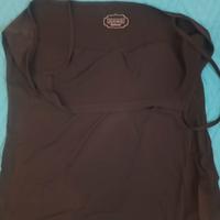 Canottiera donna Intimissimi knitwear