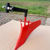 Assolcatore Honda - Benassi - Grillo