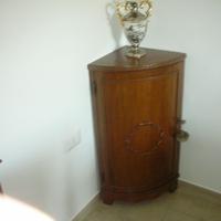 angolari contenitori