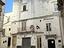 Immagine 5