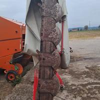 GS superior 5 dischi 