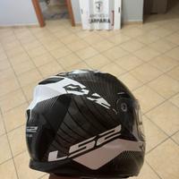 Casco integrale ls2