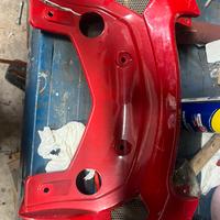 Codone ducati 999/749