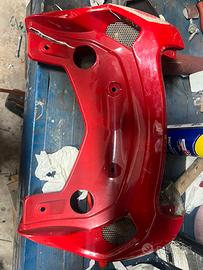 Codone ducati 999/749