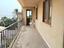Immagine 25