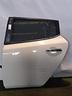 portiera-posteriore-sinistra-nissan-leaf-1a-serie