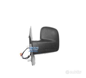 SPECCHIO COMPLETO SINISTRO VOLKSWAGEN VW TRANSPORT