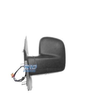 SPECCHIO COMPLETO SINISTRO VOLKSWAGEN VW TRANSPORT