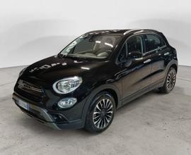 FIAT 500X 1.0 T3 120 CV Cross