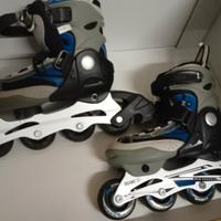 Rollerblade