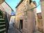 Immagine 7