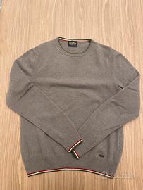 Maglione Uomo RefrigiWear