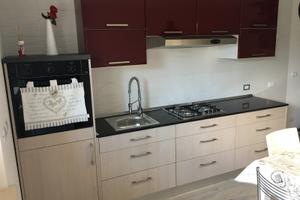 Appartamento tra Fossacesia e Lanciano