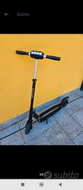 monopattino elettrico KUGOO S1 PRO 