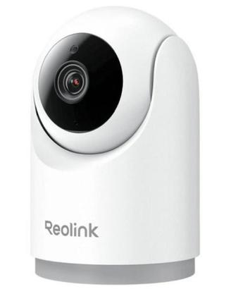 REOLINK E SERIES E321 WCE1PT2K04 TELECAMERA MOTORI