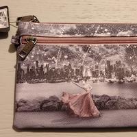 Pochette donna 