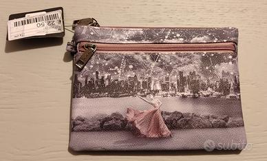 Pochette donna 