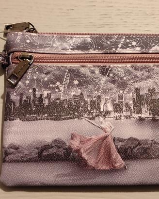 Pochette donna 