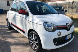 Renault Twingo 1.0 sce Energy