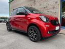 smart-forfour-1-0-passion-71cv-sensori-parcheggi