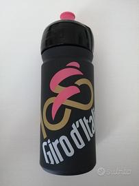 BORRACCIA ORIGINALE ELITE 100 ANNI GIRO D’ITALIA