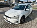 volkswagen-golf-1-4-tgi-5p-trendline-bluemotion