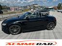 audi-tt-roadster-2-0-tdi-quattro-s-tronic-s-line