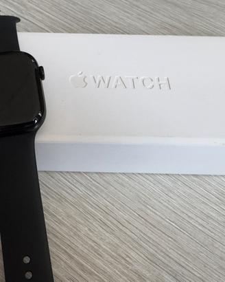 Apple Watch Series 10 46mm GPS + AppleCare+