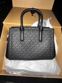 BORSA MICHAEL KORS