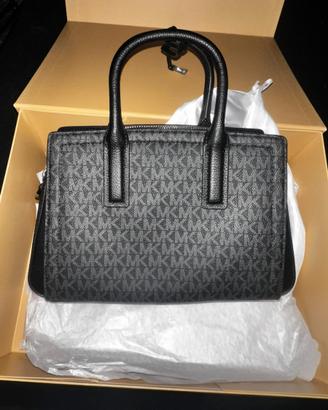 BORSA MICHAEL KORS