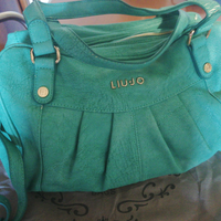 Borsa LIU JO nuova
