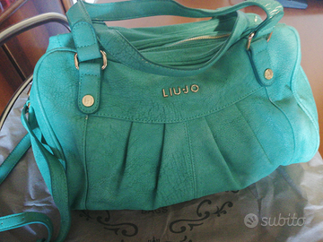 Borsa LIU JO nuova