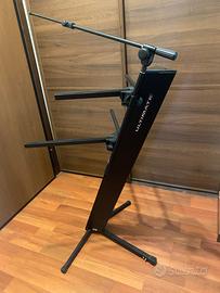 Stand Ultimate ax48 plus