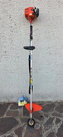 Decespugliatore ECHO SRM-2010