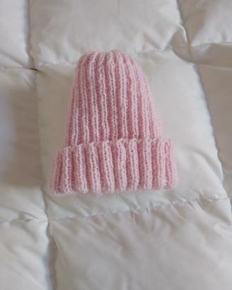 abbigliamento