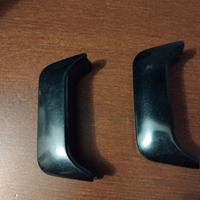 manici imco serie decennale 