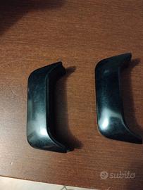 manici imco serie decennale 