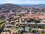 Immagine 28