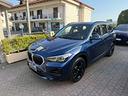 bmw-x1-xdrive18d-sport