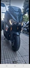 t max 530 2017 sx