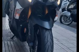 t max 530 2017 sx