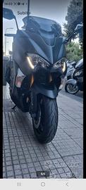 t max 530 2017 sx