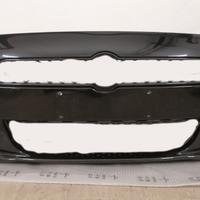 Paraurti anteriore grande punto abarth