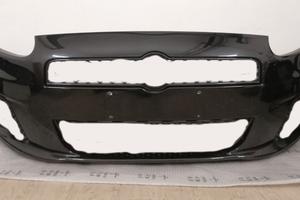 Paraurti anteriore grande punto abarth