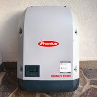Inverter Fronius Primo