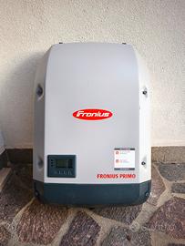 Inverter Fronius Primo