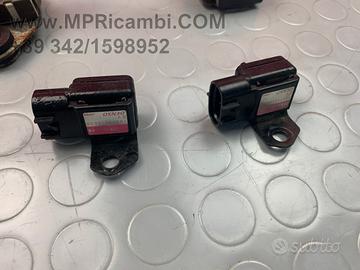 SENSORE PRESSIONE SUZUKI GSXR 600 2001 2002 GSX R